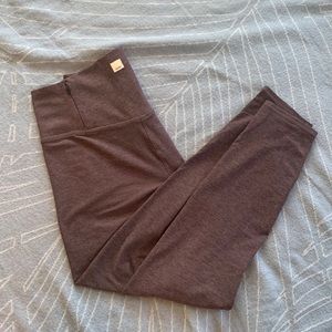 Vuori Clean Elevation Legging